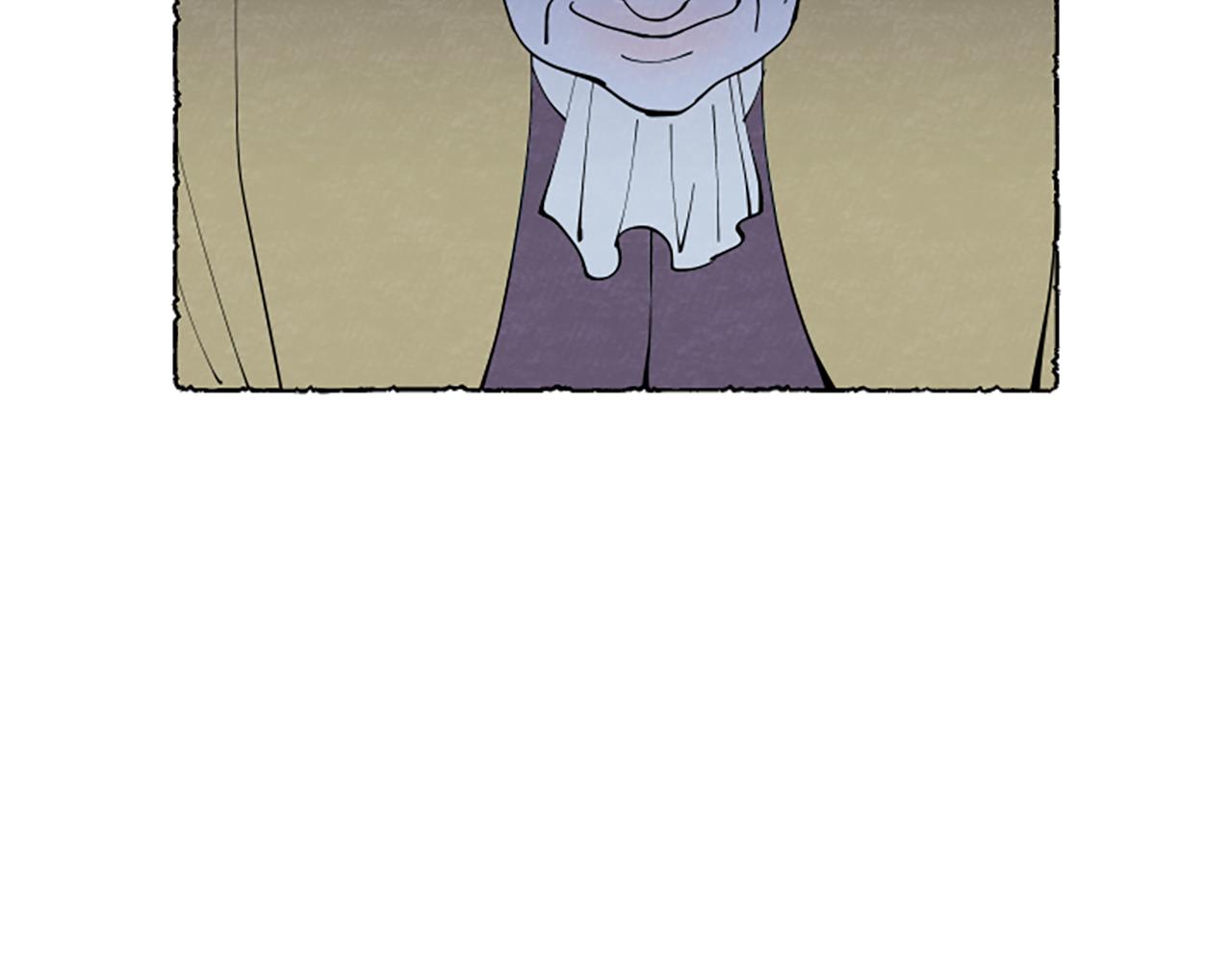 第44话 真正的目的(1/3)-第46话