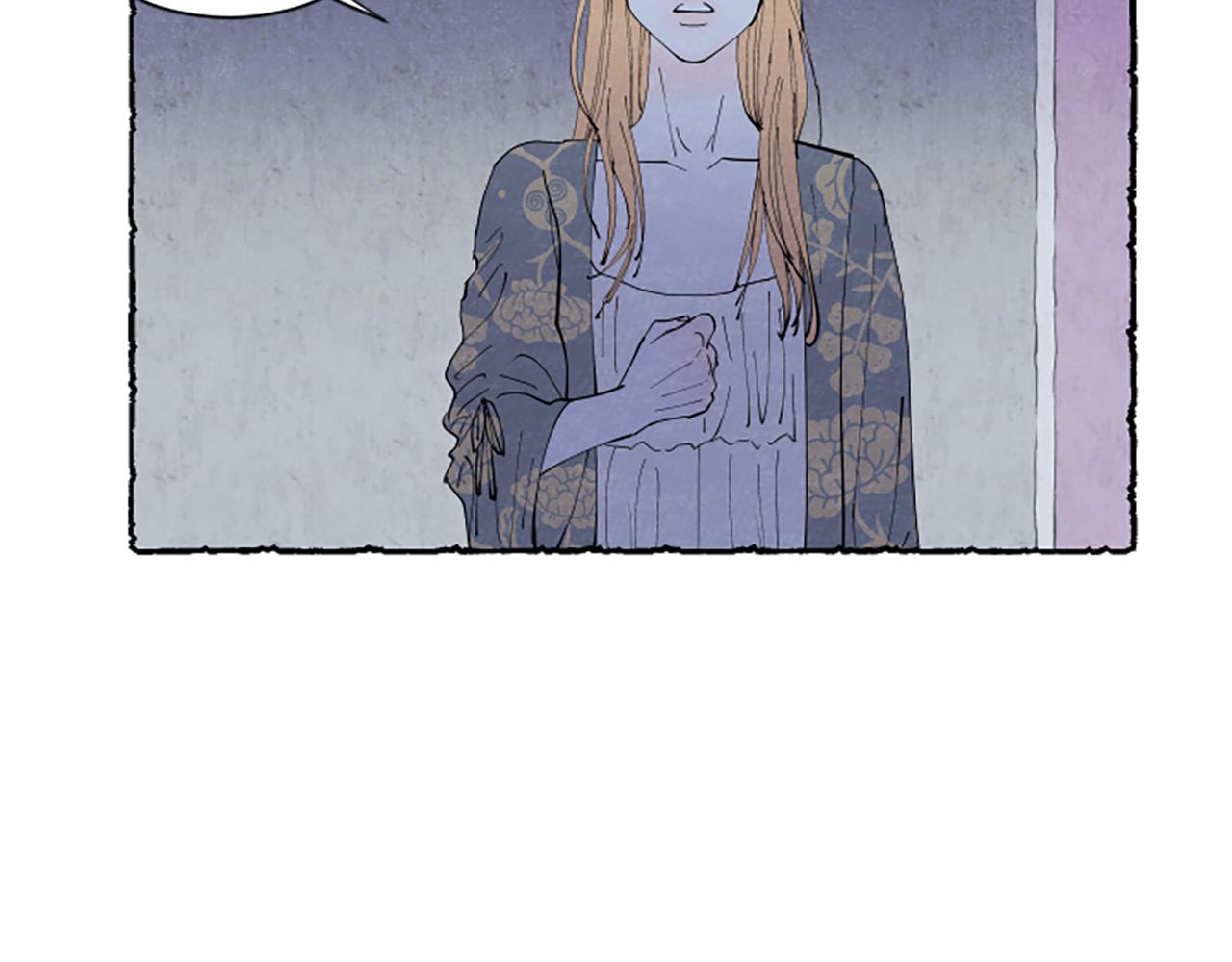 第44话 真正的目的(1/3)-第46话