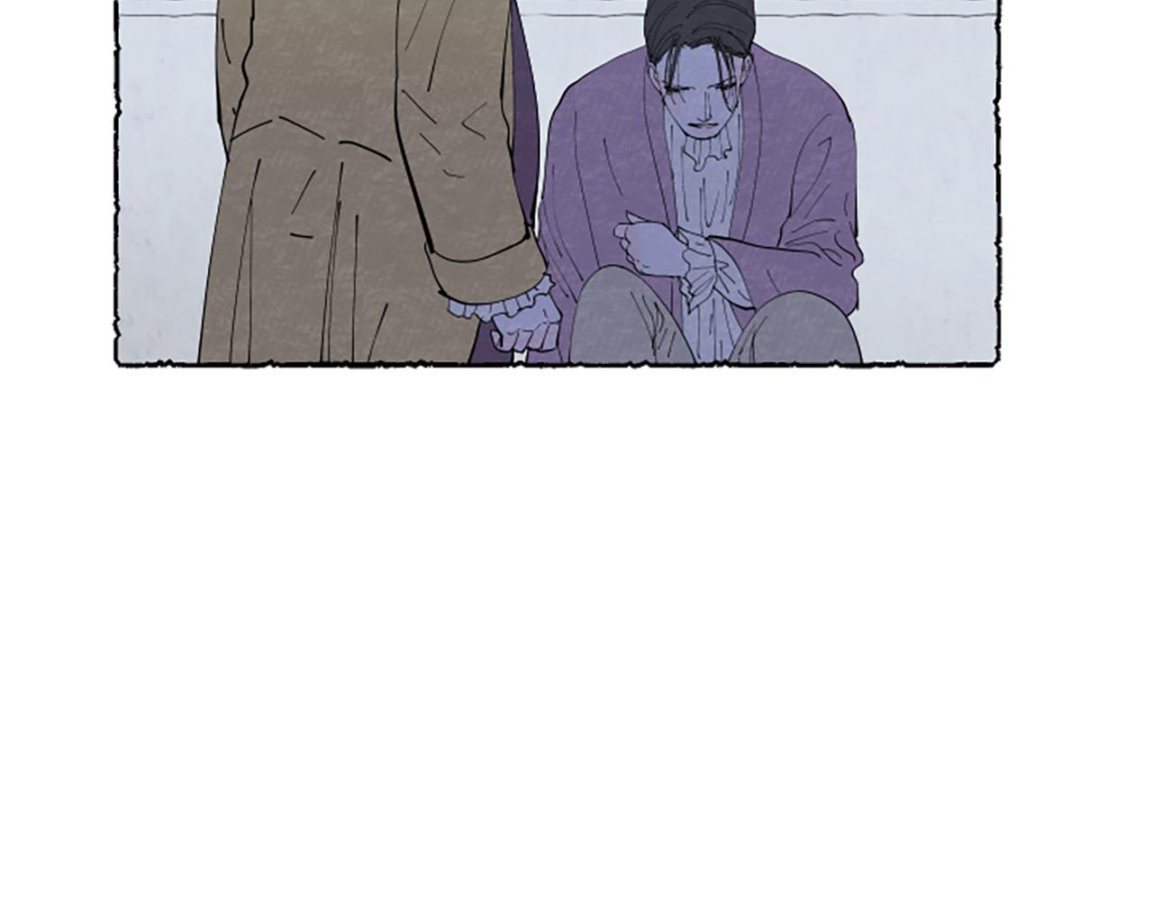 第44话 真正的目的(1/3)-第46话