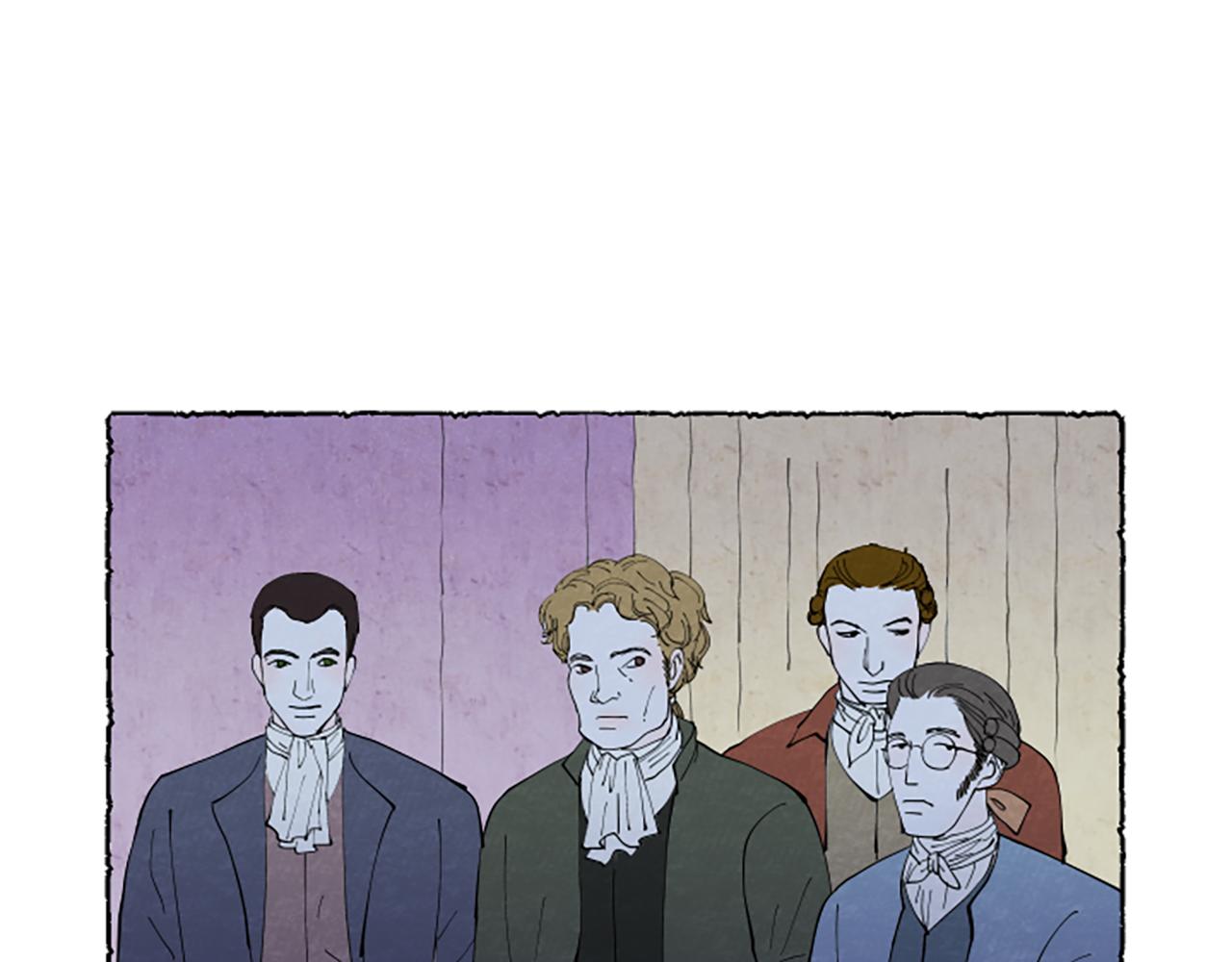 第44话 真正的目的(1/3)-第46话