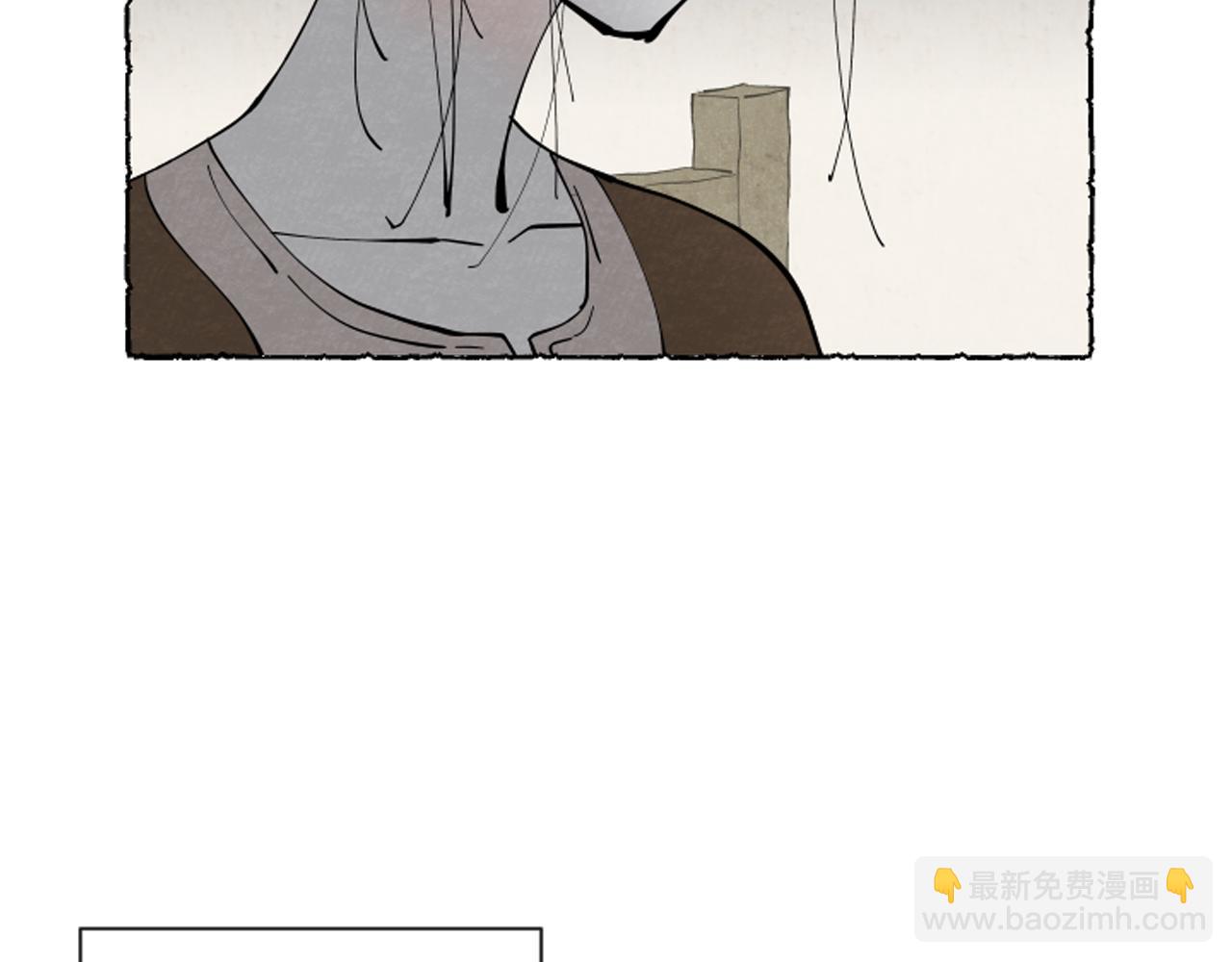 第46话 投靠(1/3)-第48话