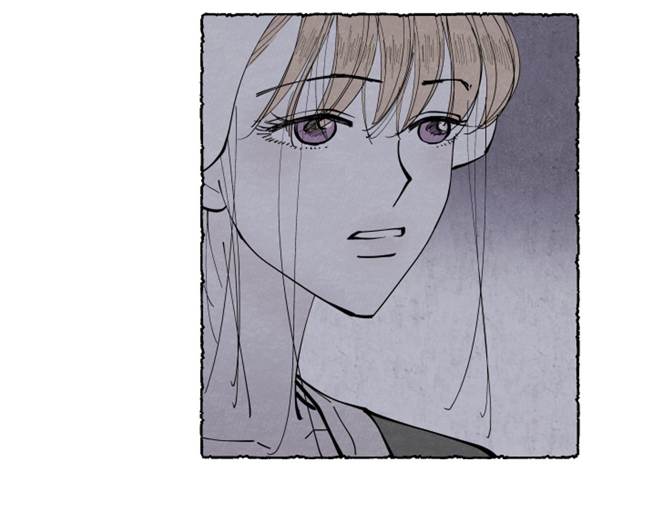 第46话 投靠(1/3)-第48话