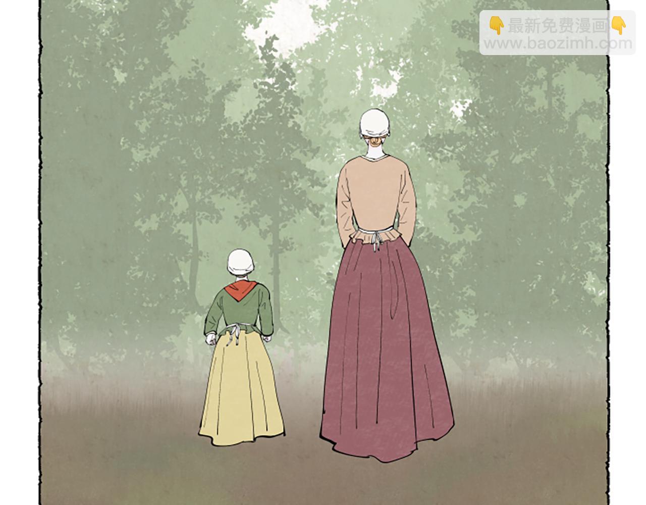 第48话 内心变化(1/4)-第50话