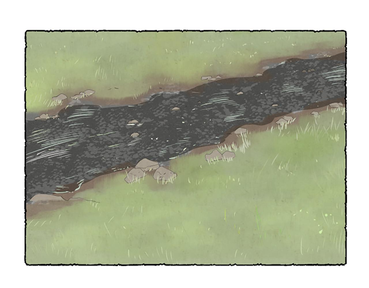 第48话 内心变化(1/4)-第50话