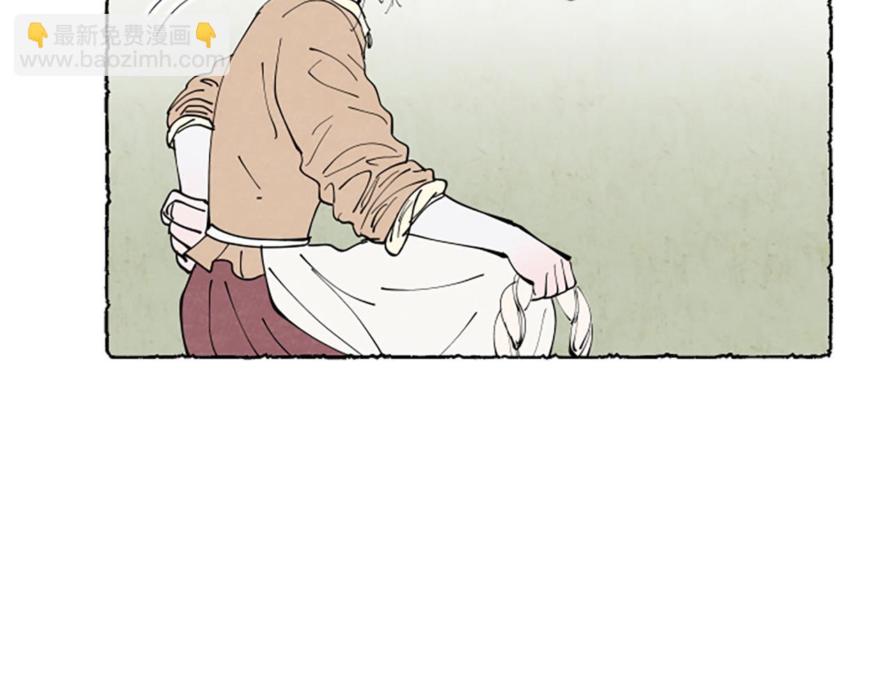 第48话 内心变化(1/4)-第50话