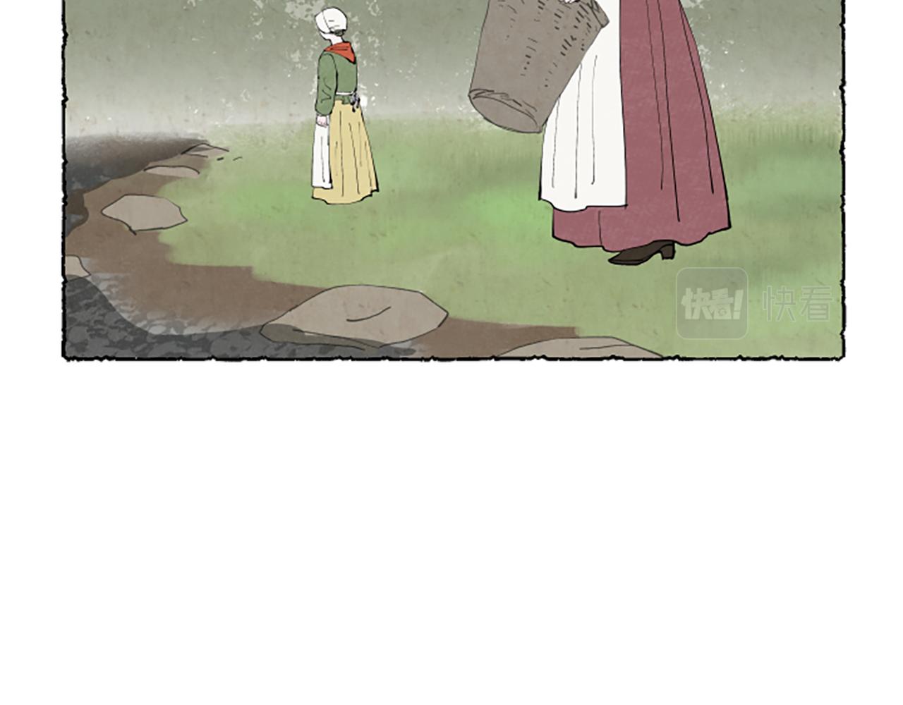 第48话 内心变化(1/4)-第50话