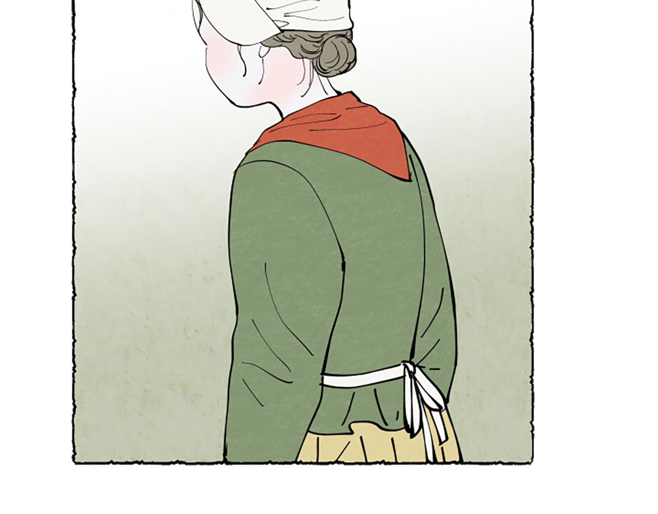 第48话 内心变化(1/4)-第50话