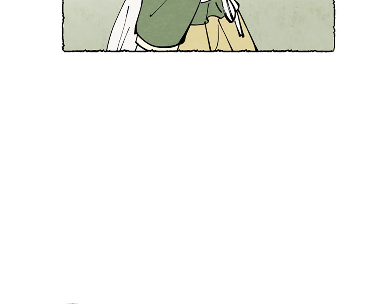 第48话 内心变化(1/4)-第50话