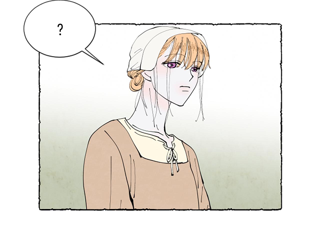 第48话 内心变化(1/4)-第50话