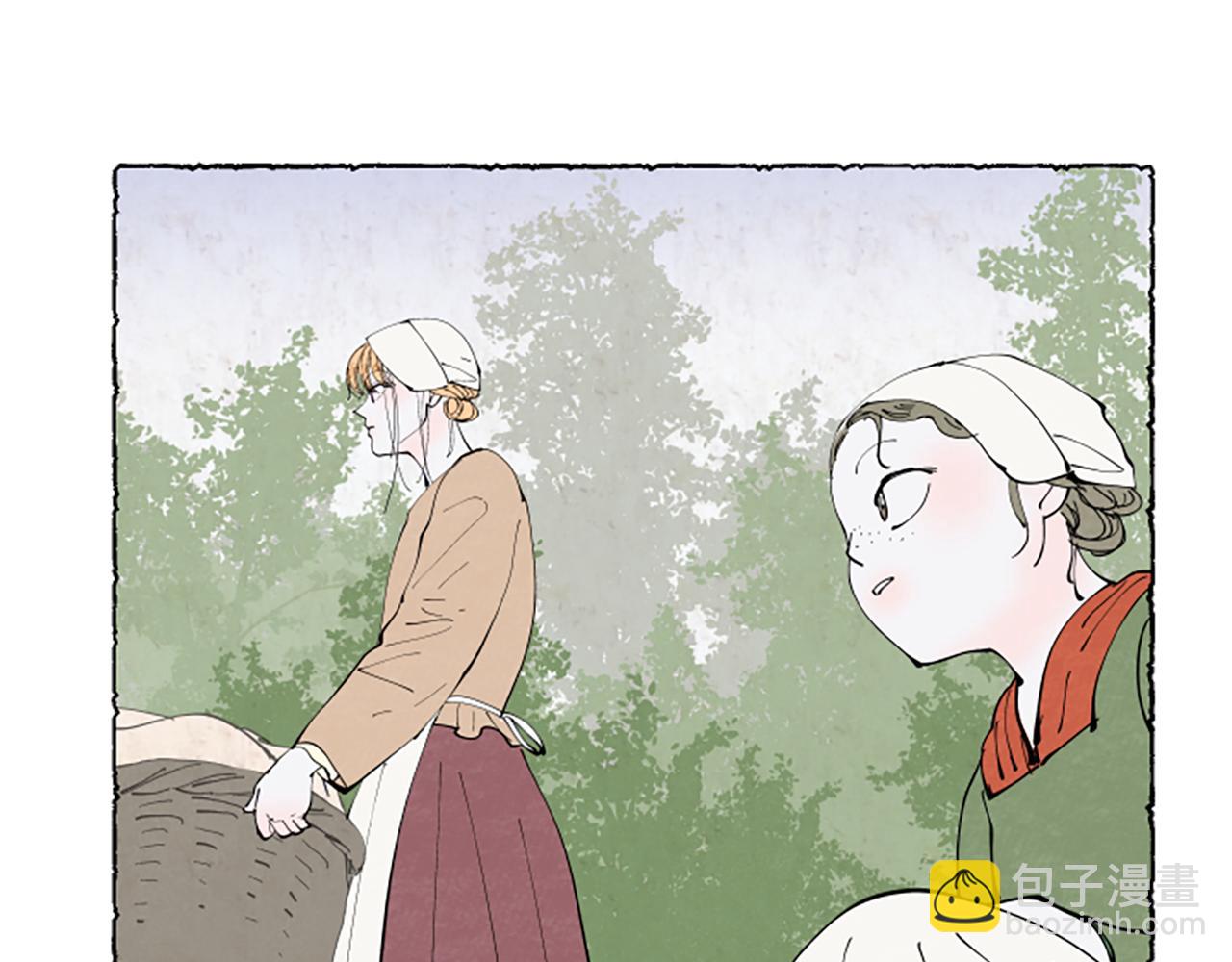 第48话 内心变化(1/4)-第50话