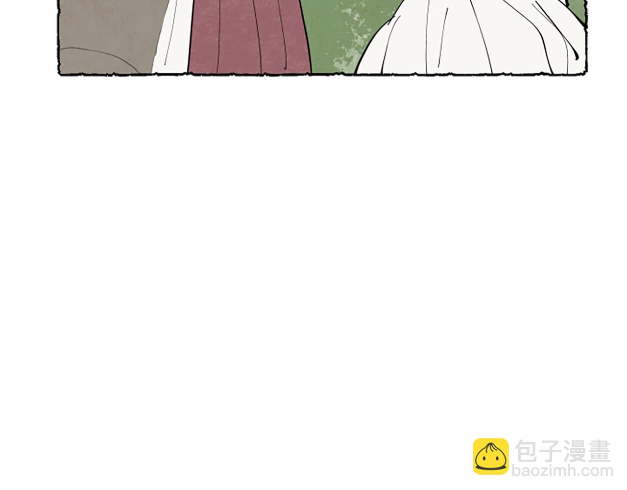 第48话 内心变化(1/4)-第50话