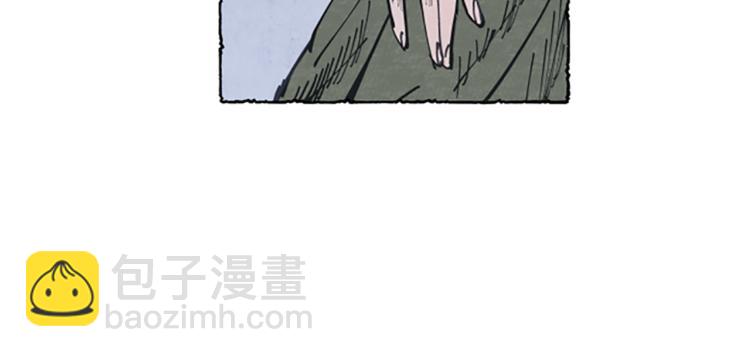 第4话 胸针消失了(1/4)-第6话