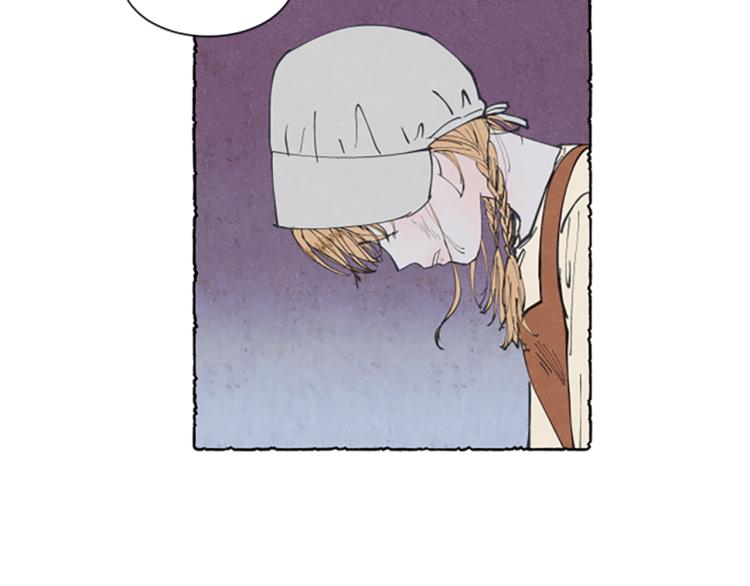 第4话 胸针消失了(1/4)-第6话