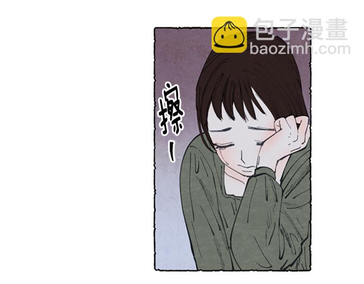 第4话 胸针消失了(1/4)-第6话