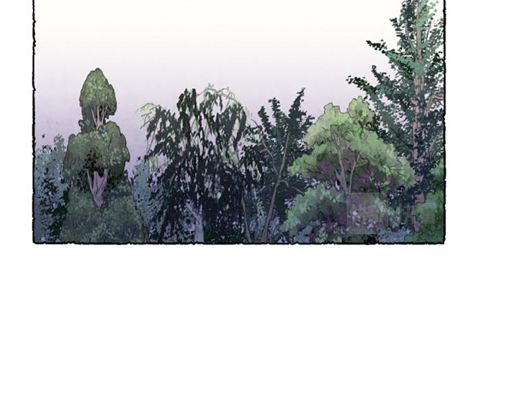 第4话 胸针消失了(1/4)-第6话