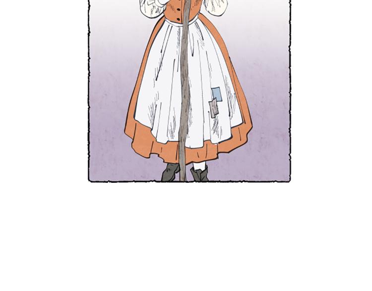 第4话 胸针消失了(1/4)-第6话