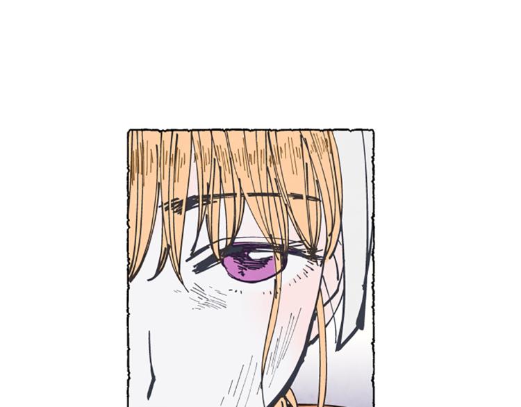 第4话 胸针消失了(1/4)-第6话