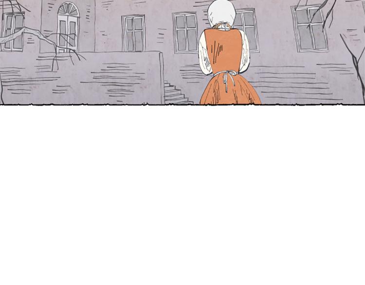 第4话 胸针消失了(1/4)-第6话