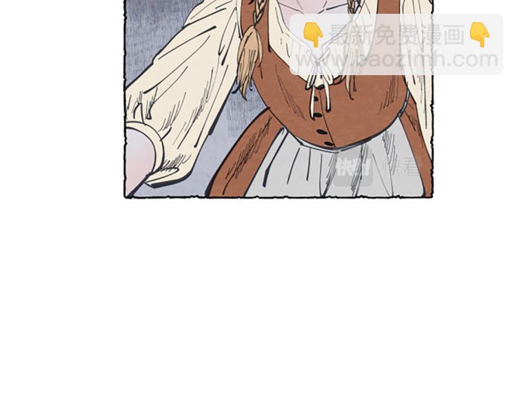 第4话 胸针消失了(1/4)-第6话