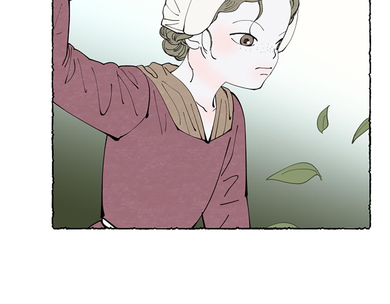 第50话 特别的玩偶(1/4)-第52话