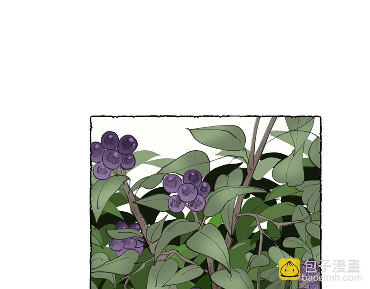 第50话 特别的玩偶(1/4)-第52话