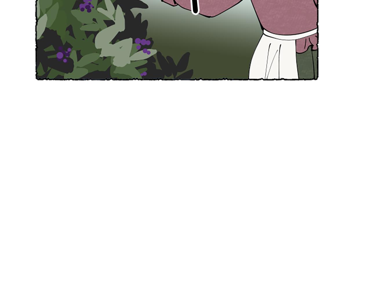 第50话 特别的玩偶(1/4)-第52话