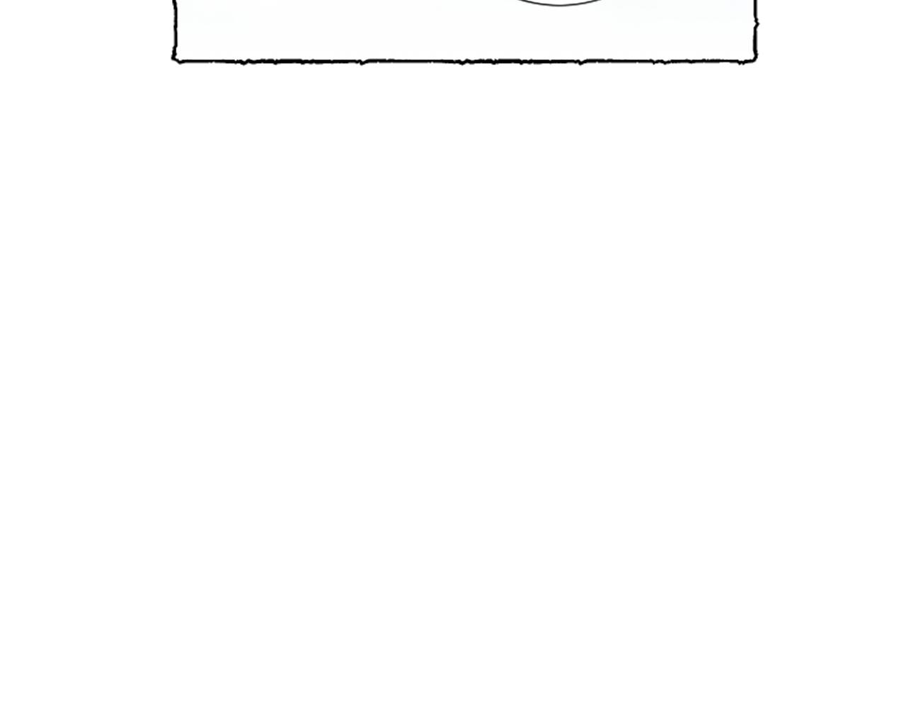 第50话 特别的玩偶(1/4)-第52话