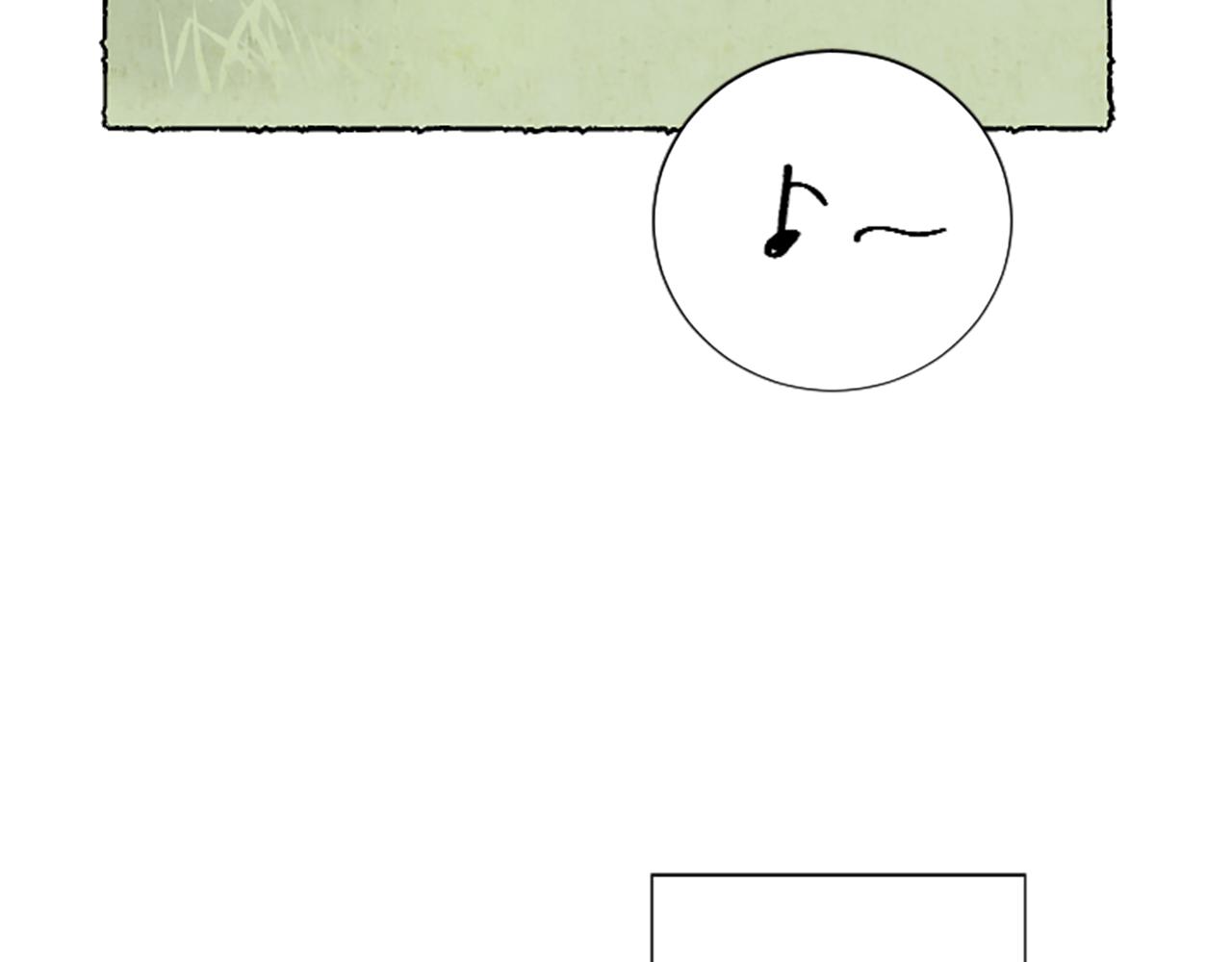 第50话 特别的玩偶(1/4)-第52话