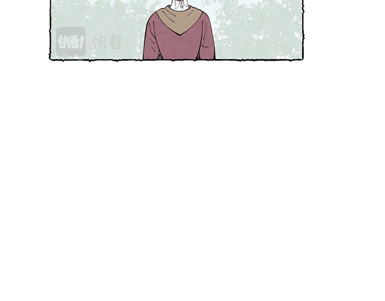 第50话 特别的玩偶(1/4)-第52话