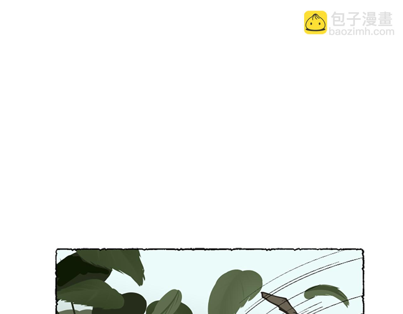 第50话 特别的玩偶(1/4)-第52话