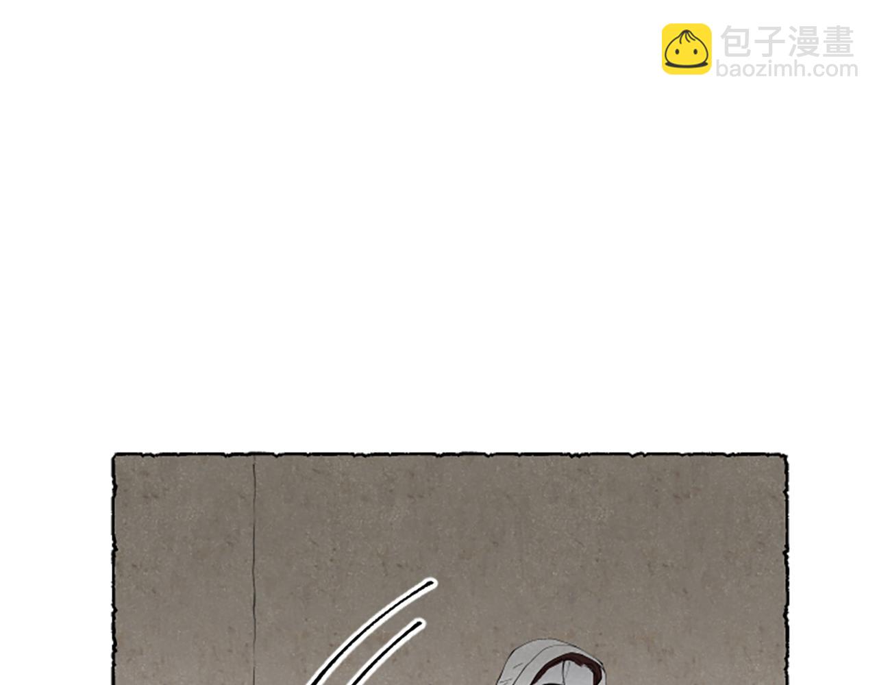 第52话 发现秘密(1/5)-第54话