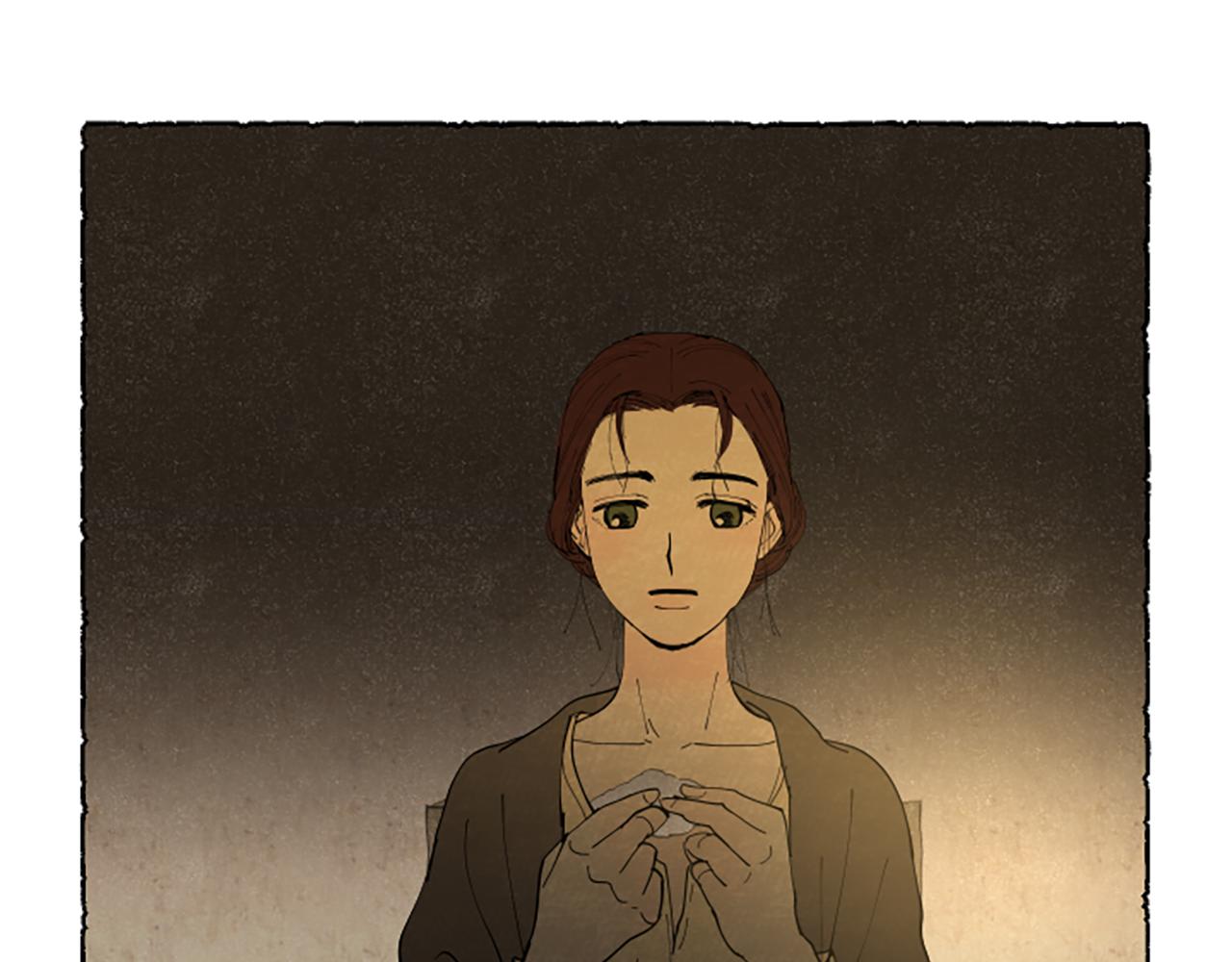 第52话 发现秘密(1/5)-第54话