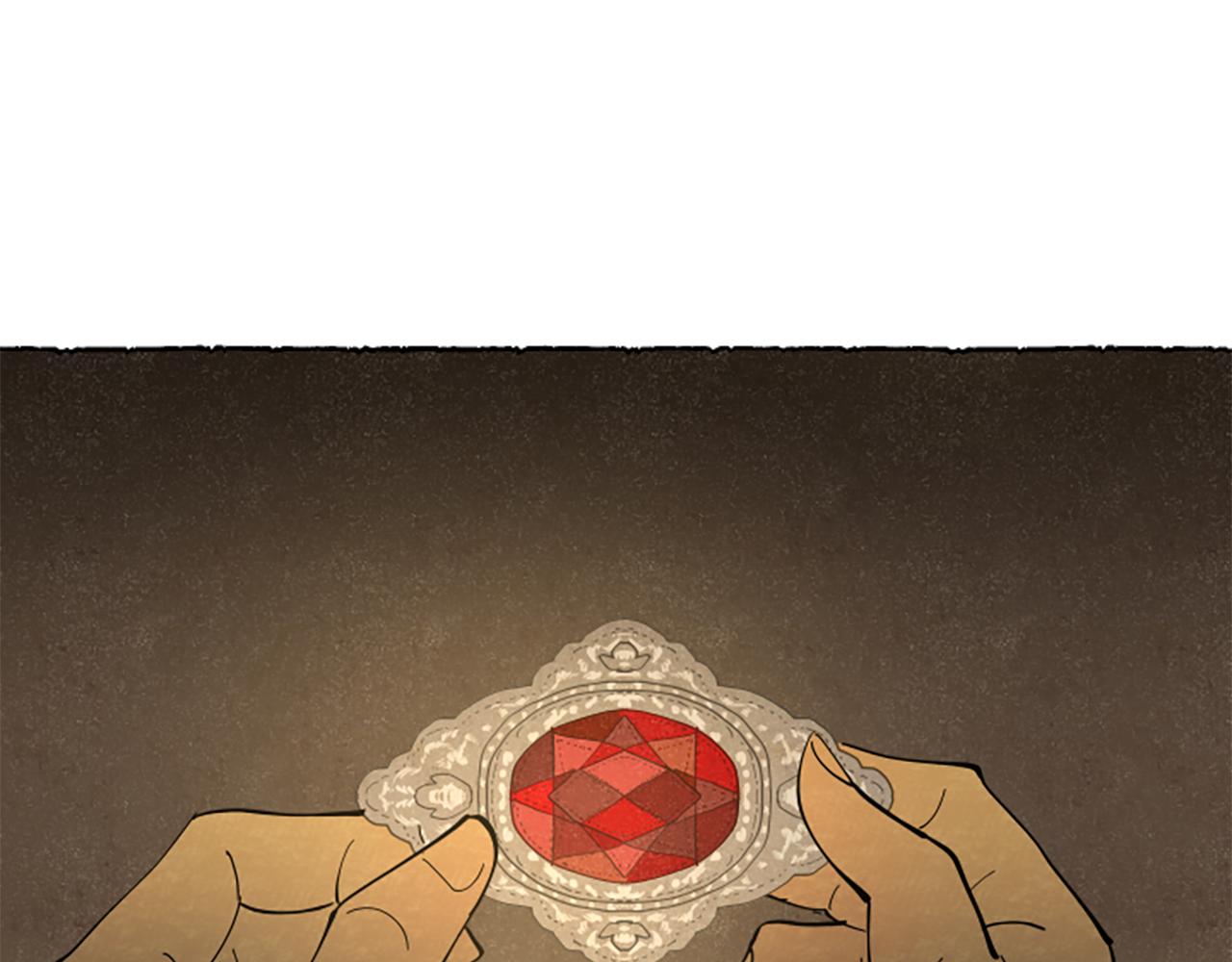 第52话 发现秘密(1/5)-第54话