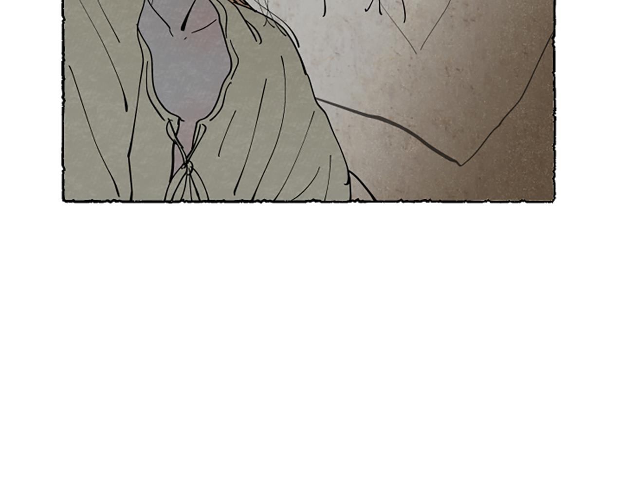 第52话 发现秘密(1/5)-第54话