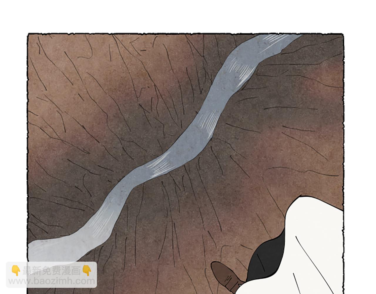 第54话 陌生之地(1/5)-第56话