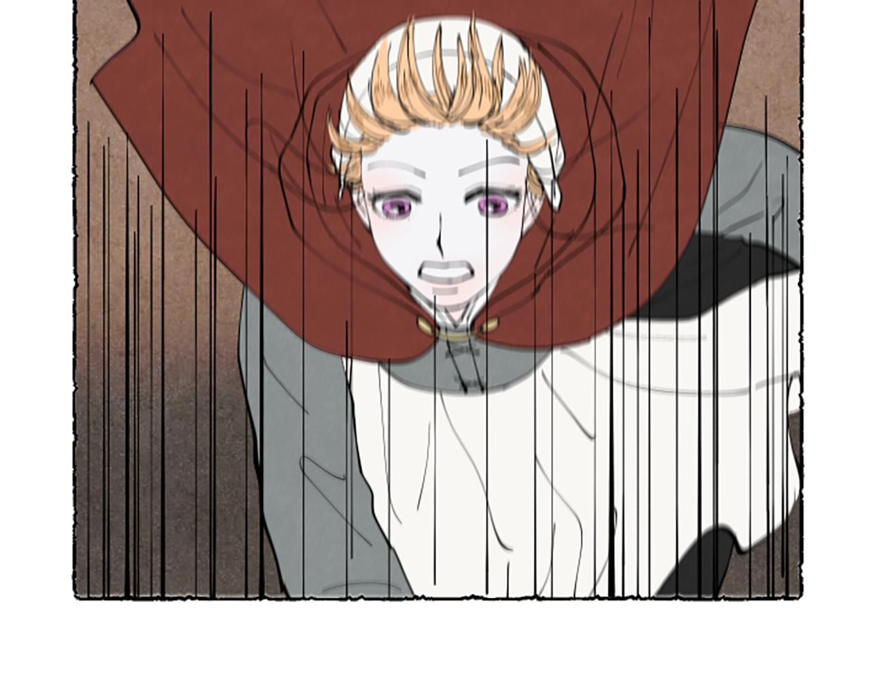 第54话 陌生之地(1/5)-第56话