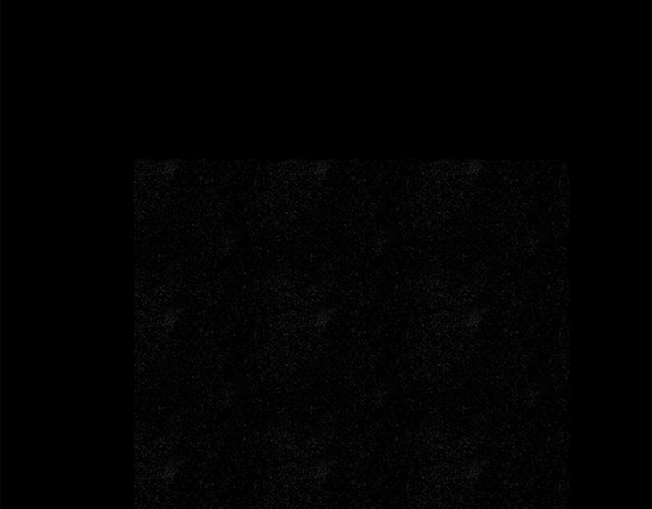 第54话 陌生之地(1/5)-第56话