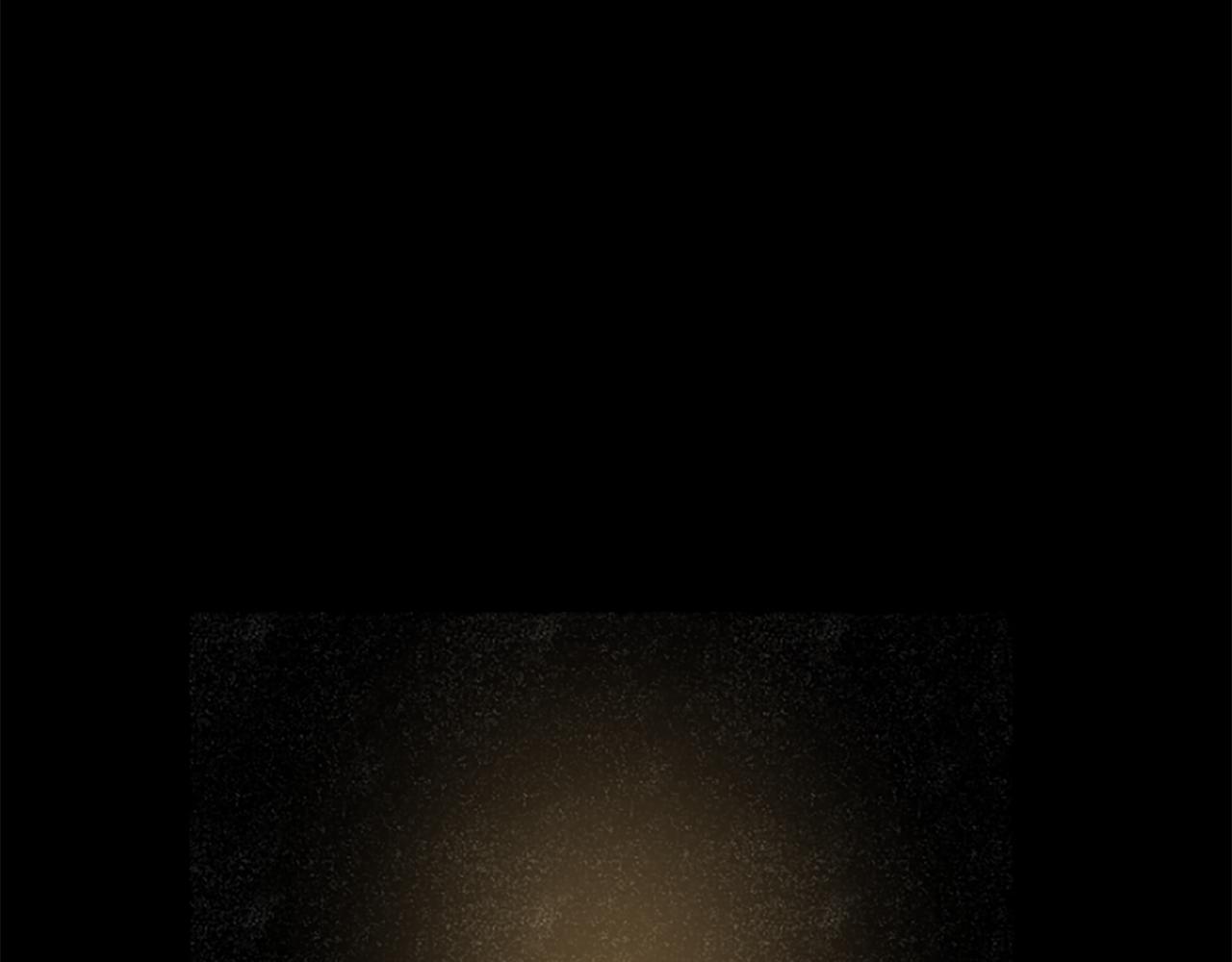 第54话 陌生之地(1/5)-第56话