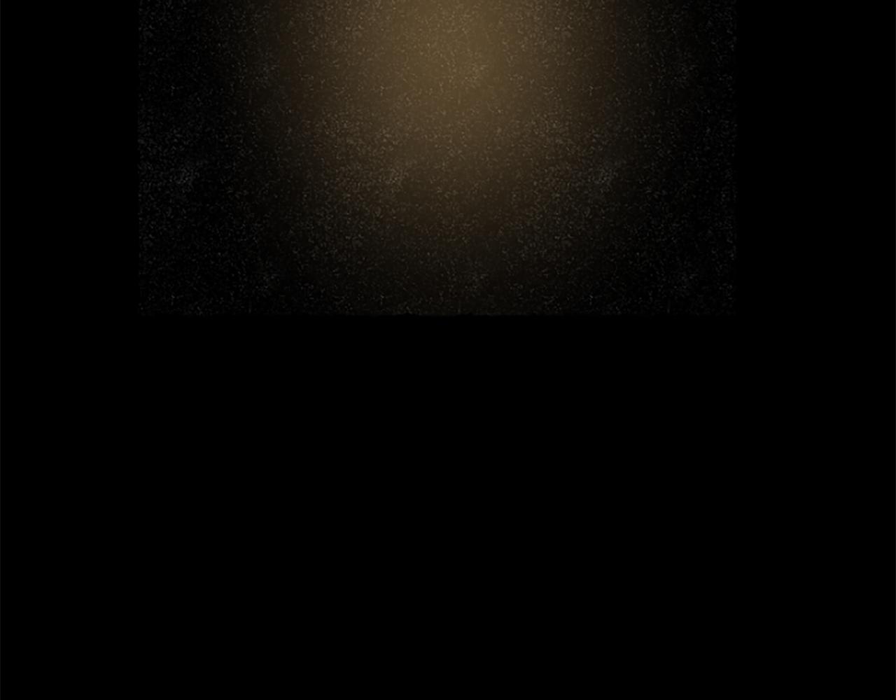 第54话 陌生之地(1/5)-第56话