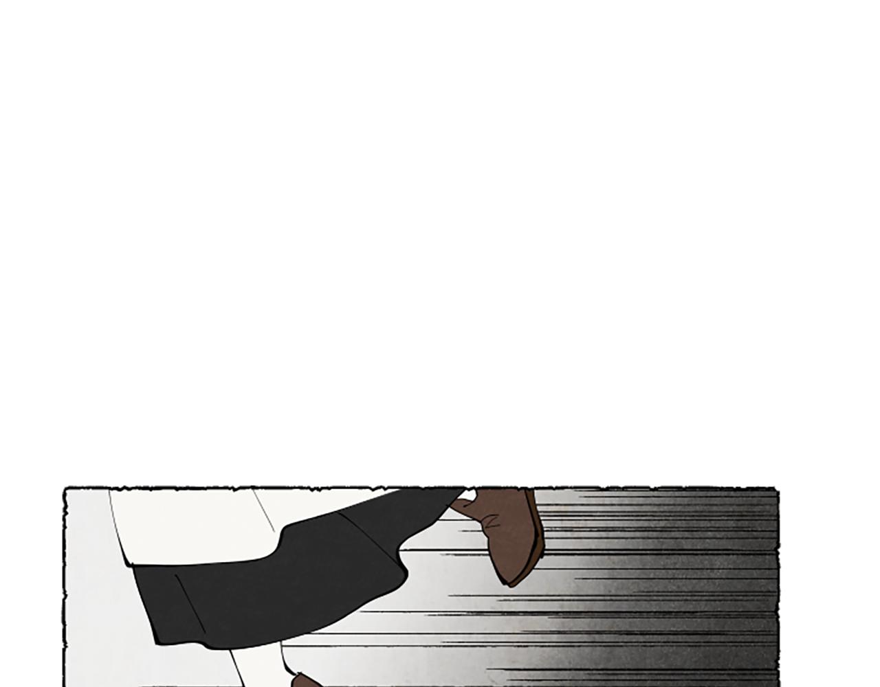 第54话 陌生之地(1/5)-第56话