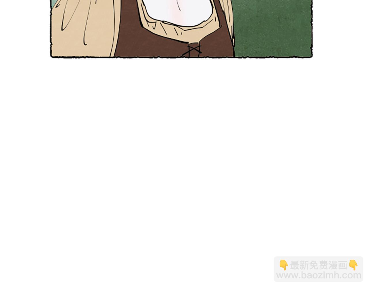 第56话 天堂(1/4)-第58话