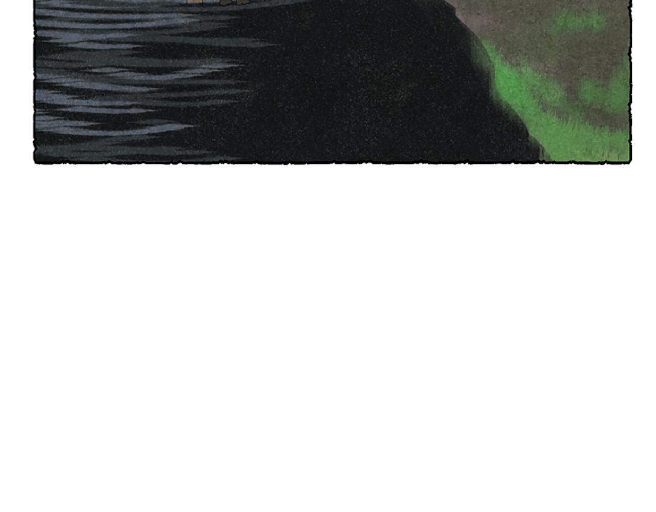 第56话 天堂(1/4)-第58话