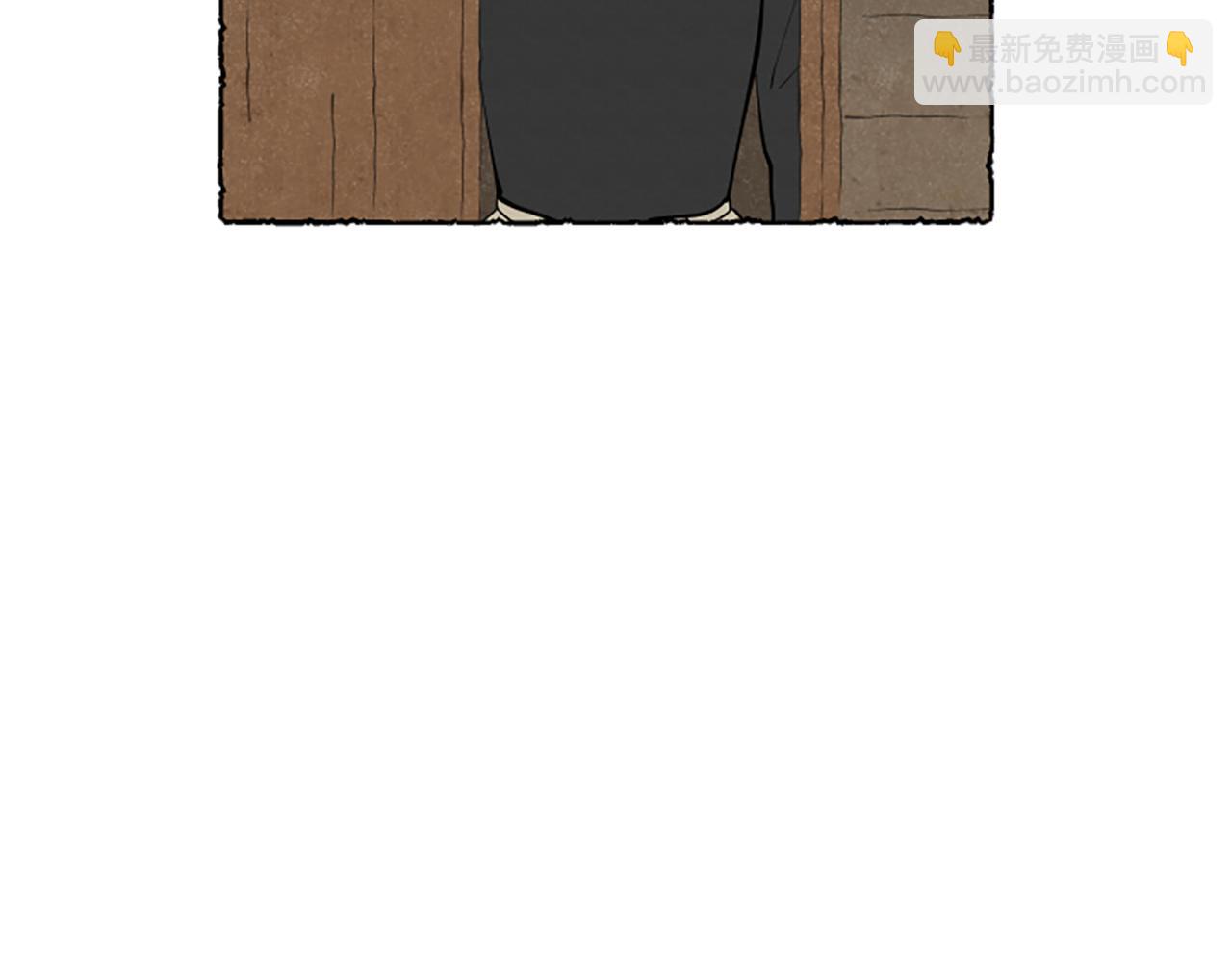 第58话 熟悉的面孔(1/6)-第60话