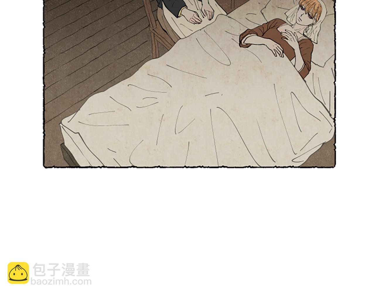 第58话 熟悉的面孔(1/6)-第60话