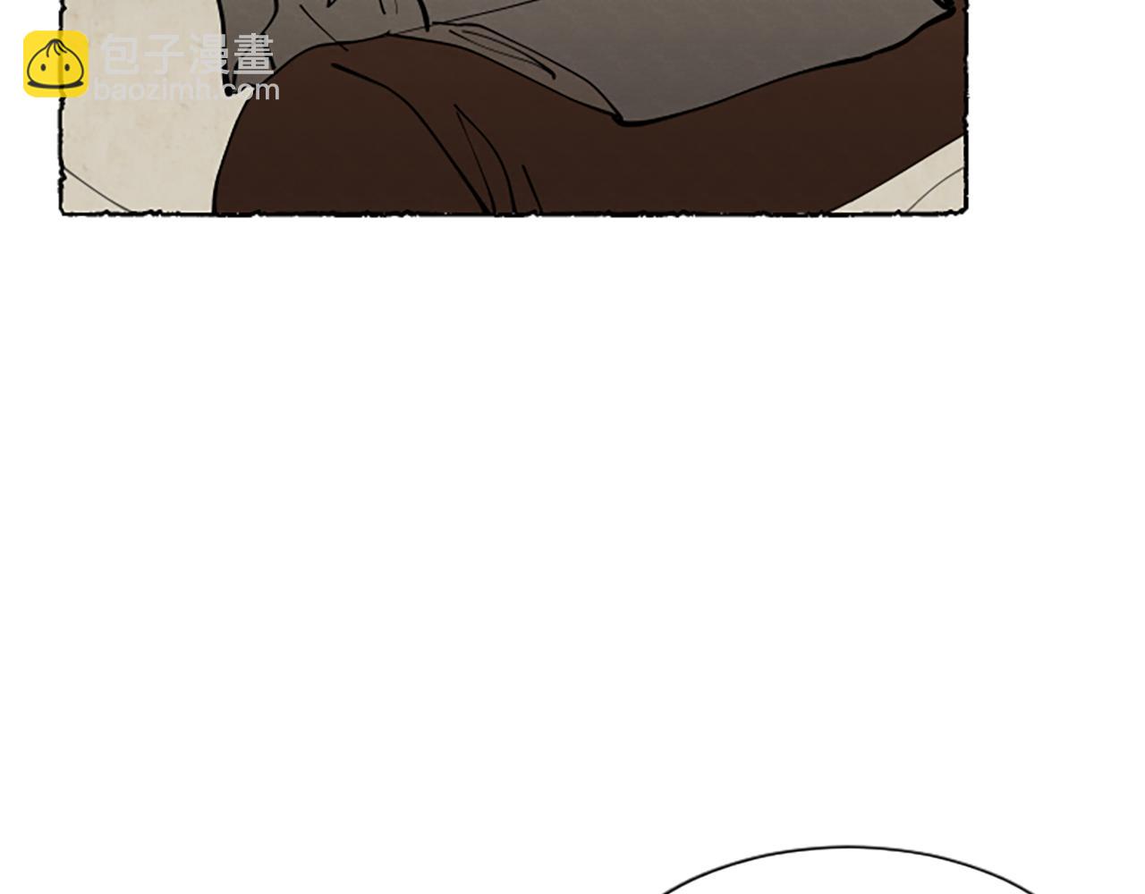 第58话 熟悉的面孔(1/6)-第60话