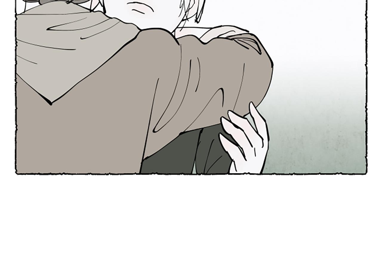 第58话 熟悉的面孔(1/6)-第60话