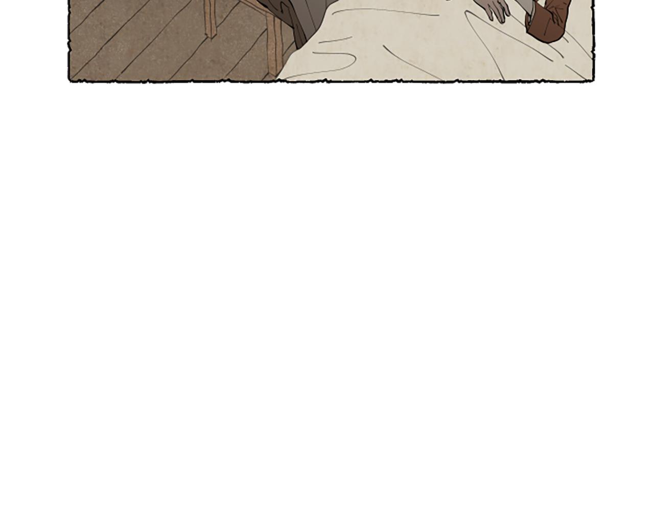 第58话 熟悉的面孔(1/6)-第60话