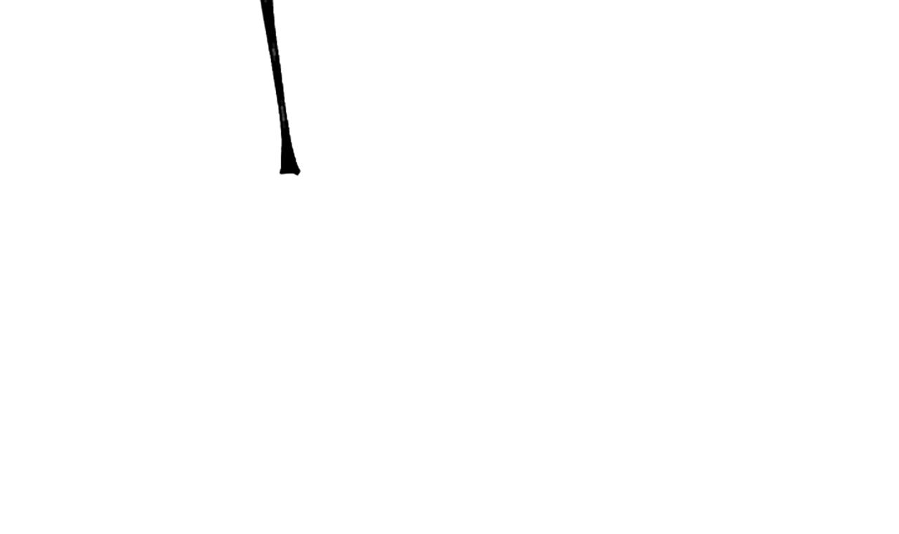 第58话 熟悉的面孔(1/6)-第60话