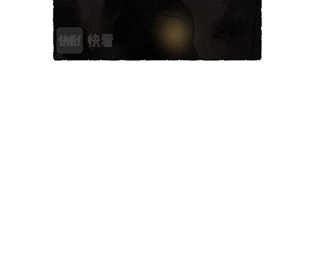 第60话 黄金宫殿(1/4)-第62话