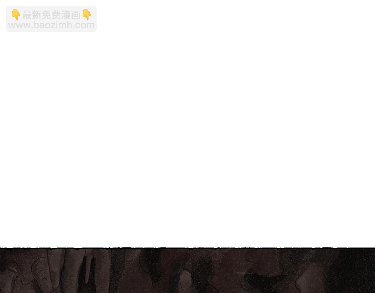 第60话 黄金宫殿(1/4)-第62话